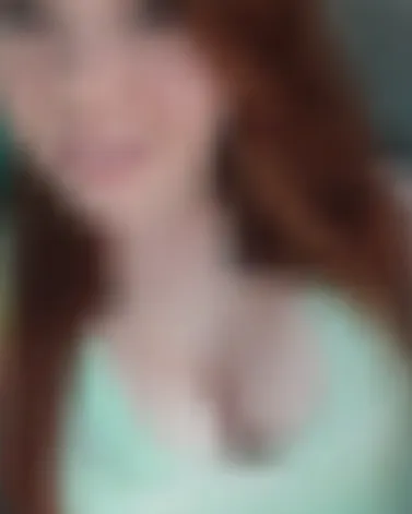 Nina, 23 Jahre — domina treffen in Maintal