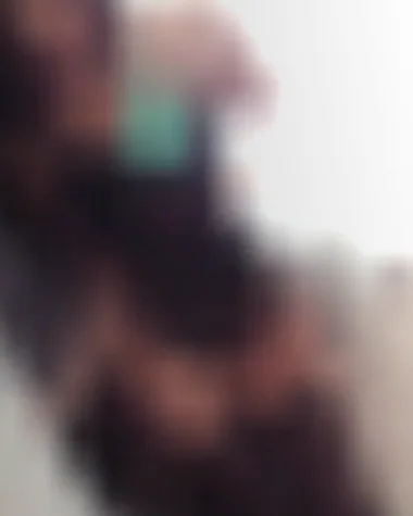 Simone, 29 Jahre — domina treffen in Waltrop, Regierungsbezirk Münster