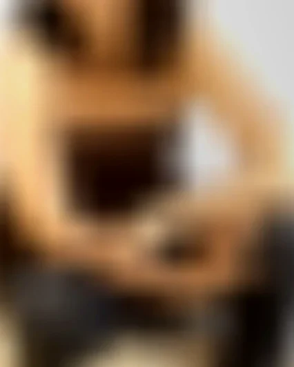 Mira, 26 Jahre — domina treffen in Mönchengladbach