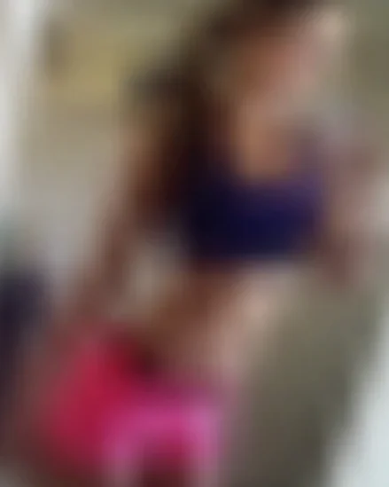 Patricia, 26 Jahre — domina treffen in Erfurt