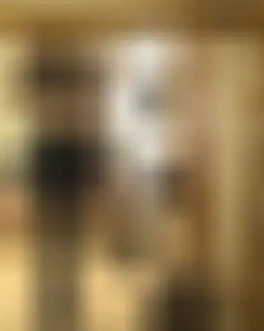 Fatima, 24 Jahre — domina treffen in Kerpen