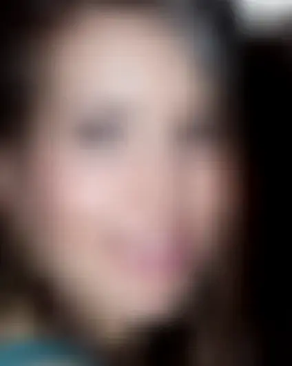 Anneliese, 30 Jahre — domina treffen in Gotha
