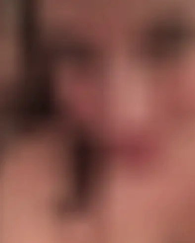 Jessica, 31 Jahre — domina treffen in Siegen