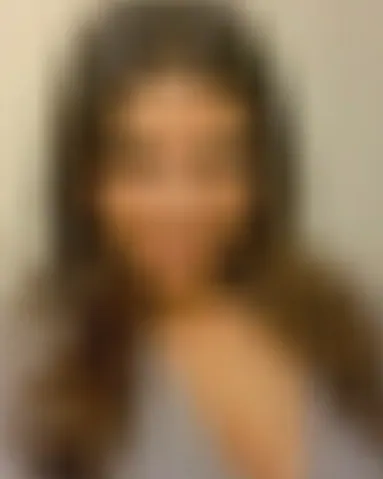 Carolin, 28 Jahre — domina treffen in Meiderich