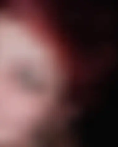 Elif, 32 Jahre — domina treffen in Zwickau