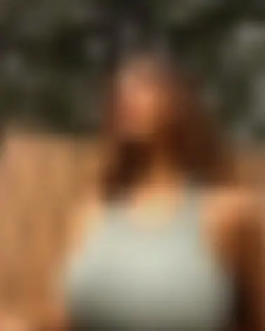Nia, 22 Jahre — domina treffen in Bamberg