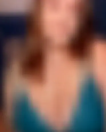 Stefanie, 28 Jahre — domina treffen in Hagen