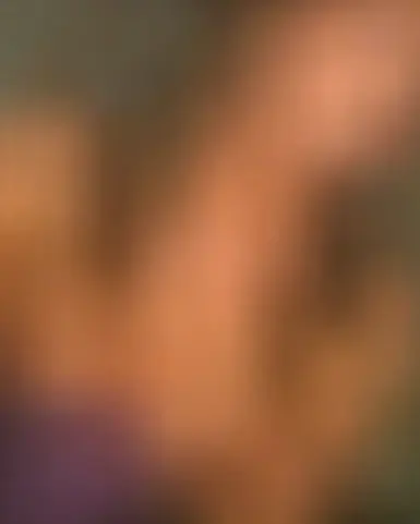 Claudia, 29 Jahre — domina treffen in Löhne, Regierungsbezirk Detmold
