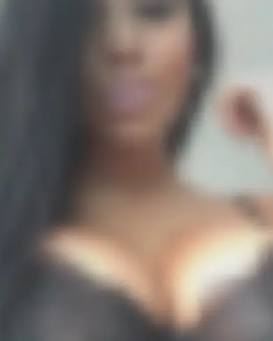 Daniela, 26 Jahre — domina treffen in Papenburg