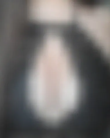 Tessa, 22 Jahre — domina treffen in Bottrop