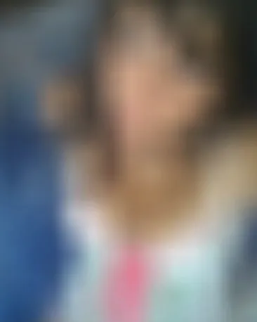 Jessica, 26 Jahre — domina treffen in Seevetal