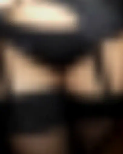 Ursula, 28 Jahre — domina treffen in Merzig
