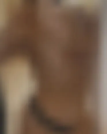 Tanja, 26 Jahre — domina treffen in Kiel