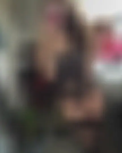Nele, 23 Jahre — domina treffen in Wernigerode