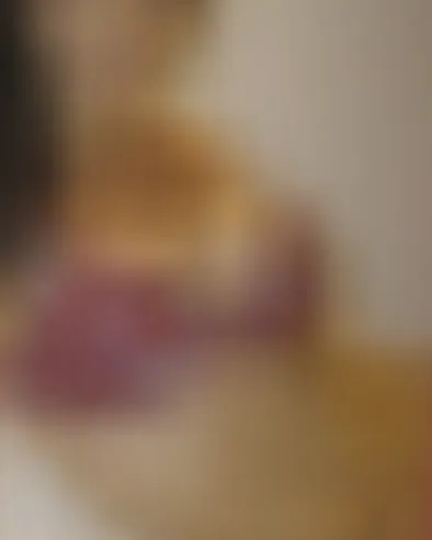 Sofia, 34 Jahre — domina treffen in Langenfeld, Stadt Düsseldorf