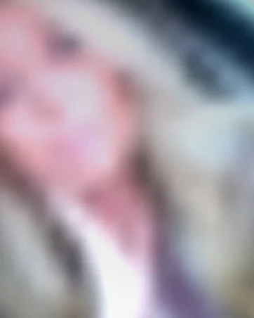 Regina, 26 Jahre — domina treffen in Berlin