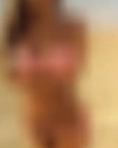Tanja, 31 Jahre — domina treffen in Haltern am See, Regierungsbezirk Münster