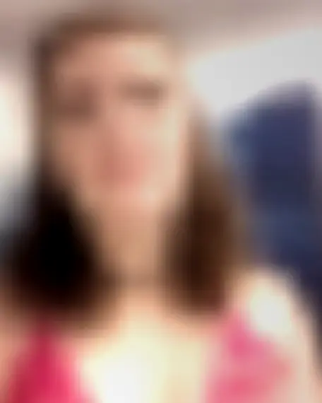 Zainab, 19 Jahre — domina treffen in Leinfelden-Echterdingen, Regierungsbezirk Stuttgart