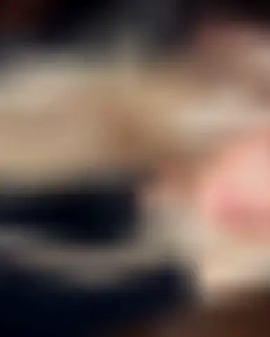Marie, 21 Jahre — domina treffen in Borken