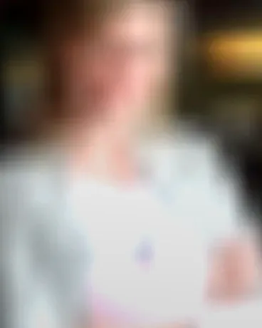 Edith, 39 Jahre — domina treffen in Gifhorn