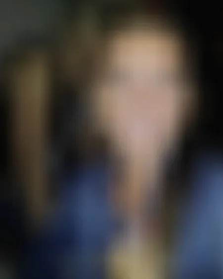 Tia, 22 Jahre — domina treffen in Erkelenz, Regierungsbezirk Köln