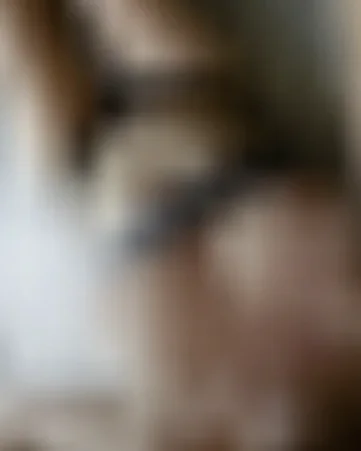 Liane, 27 Jahre — domina treffen in Altona