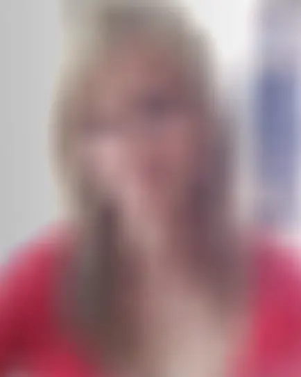 Nadine, 29 Jahre — domina treffen in Werne