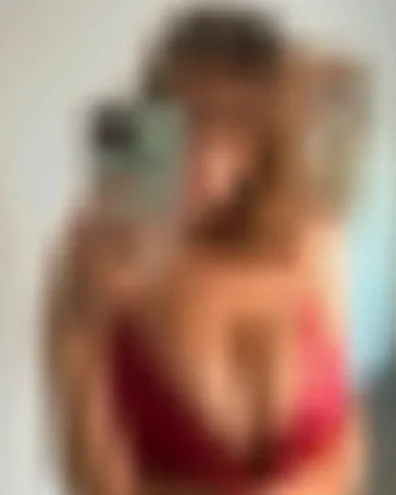 Sabrina, 29 Jahre — domina treffen in Ennepetal