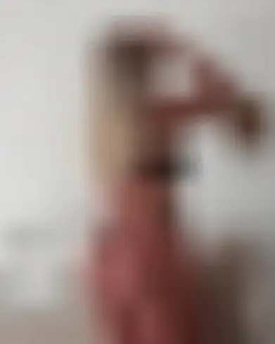 Clara, 27 Jahre — domina treffen in Frankfurt am Main