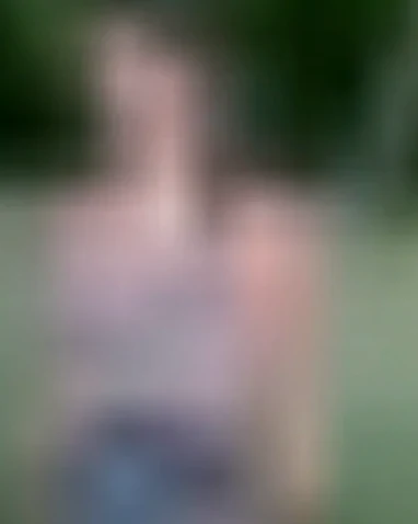 Franziska, 28 Jahre — domina treffen in Karlsruhe