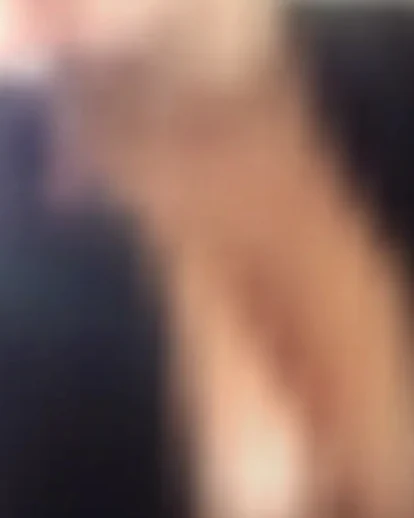 Katrin, 32 Jahre — domina treffen in Rodenkirchen