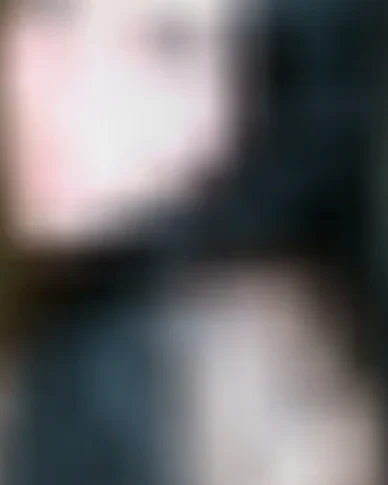 Tilda, 22 Jahre — domina treffen in Barmbek-Nord