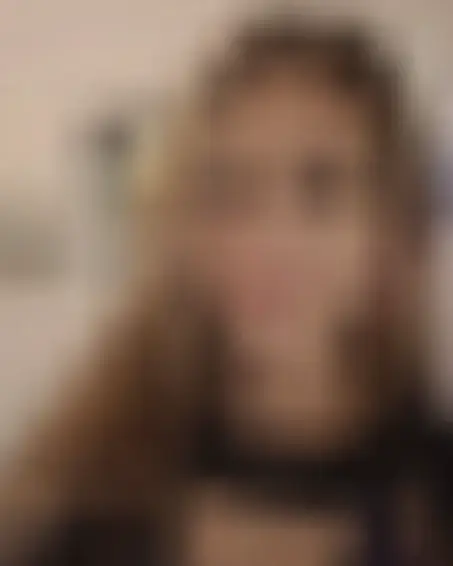 Fatima, 24 Jahre — domina treffen in Neubrück
