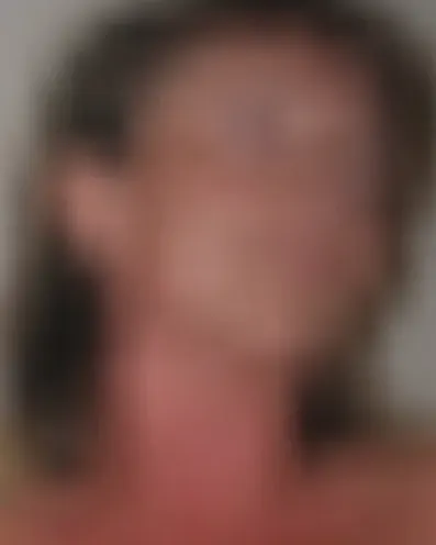 Jessica, 25 Jahre — domina treffen in Universitäts- und Hansestadt Greifswald