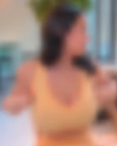 Nina, 37 Jahre — domina treffen in Euskirchen