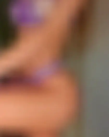 Isabelle, 28 Jahre — domina treffen in Datteln
