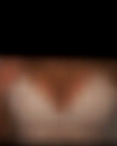 Alina, 23 Jahre — domina treffen in Buchholz in der Nordheide