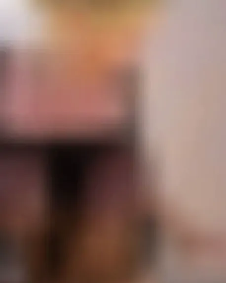 Ranya, 26 Jahre — domina treffen in Hansestadt Stade