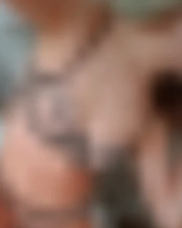 Isabelle, 28 Jahre — domina treffen in Leuben