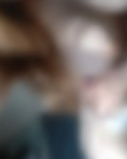Layla, 28 Jahre — domina treffen in Oberursel, Regierungsbezirk Darmstadt