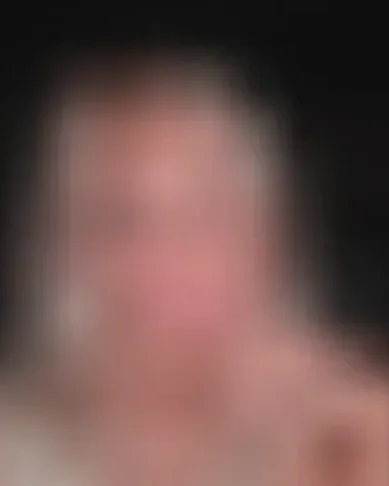 Lea, 37 Jahre — domina treffen in Zweibrücken