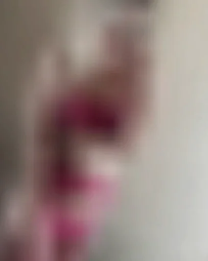 Lieselotte, 36 Jahre — domina treffen in Buchholz in der Nordheide