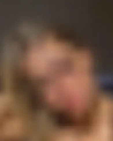 Sophie, 28 Jahre — domina treffen in Marl