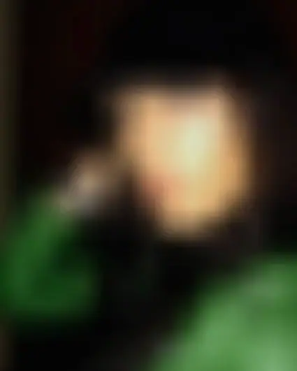 Romy, 29 Jahre — domina treffen in Werne