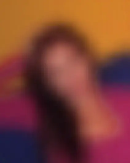 Clara, 23 Jahre — domina treffen in Frechen