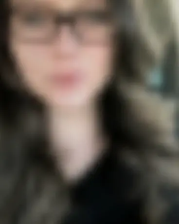 Ranya, 36 Jahre — domina treffen in Straubing