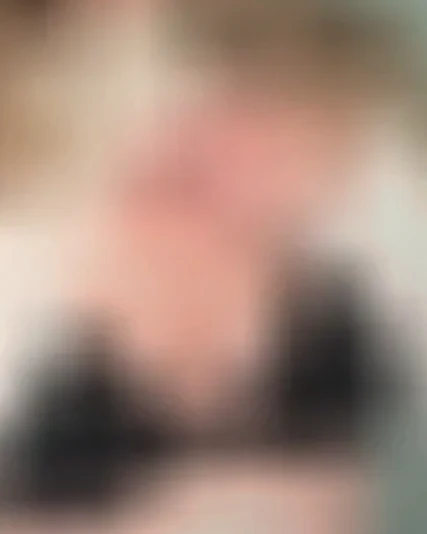 Silke, 26 Jahre — domina treffen in Geldern