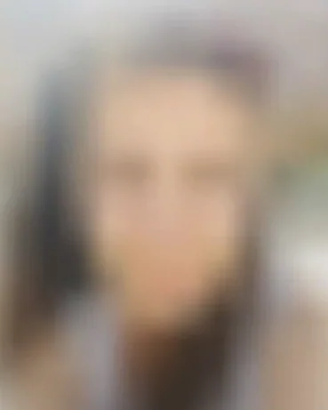 Barbara, 29 Jahre — domina treffen in Neu-Hohenschönhausen