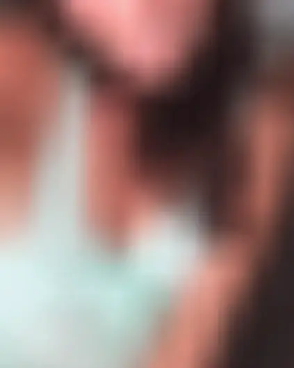Anneliese, 28 Jahre — domina treffen in Ibbenbueren