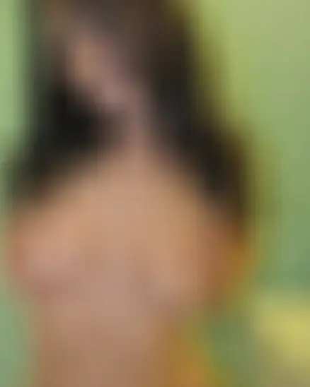 Daria, 25 Jahre — domina treffen in Neubrandenburg